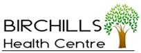 Birchills Health Centre
